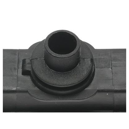 Standard Ignition Engine Crankcase Breather Element BF27