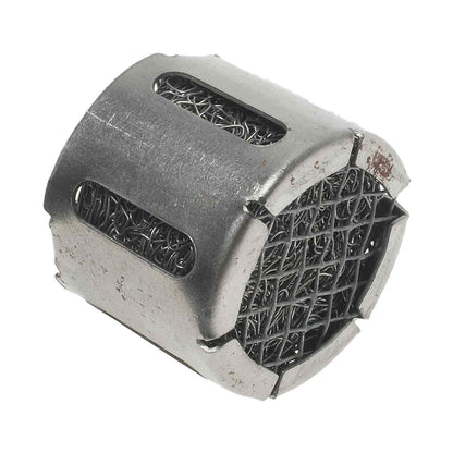 Standard Ignition Engine Crankcase Breather Element BF36