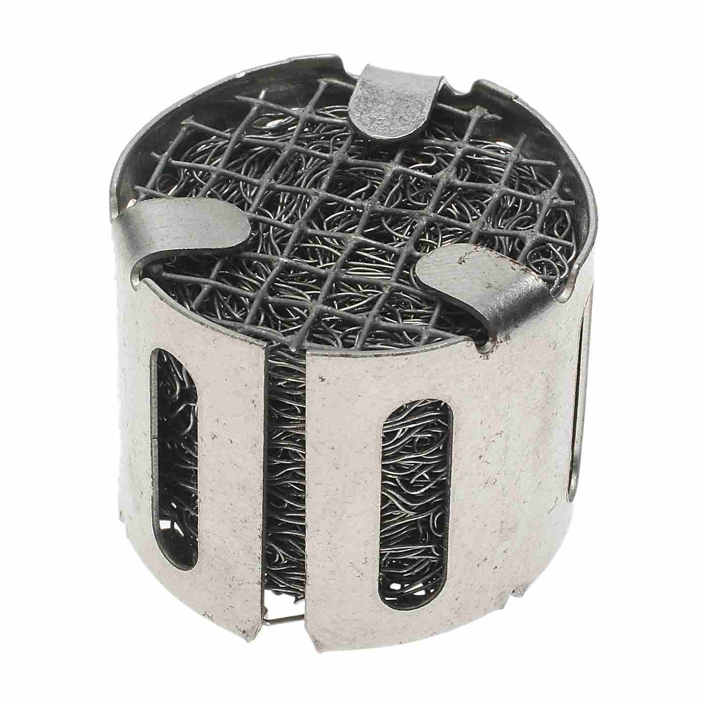 Standard Ignition Engine Crankcase Breather Element BF36