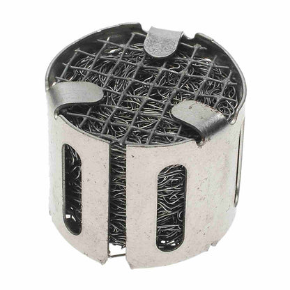 Standard Ignition Engine Crankcase Breather Element BF36