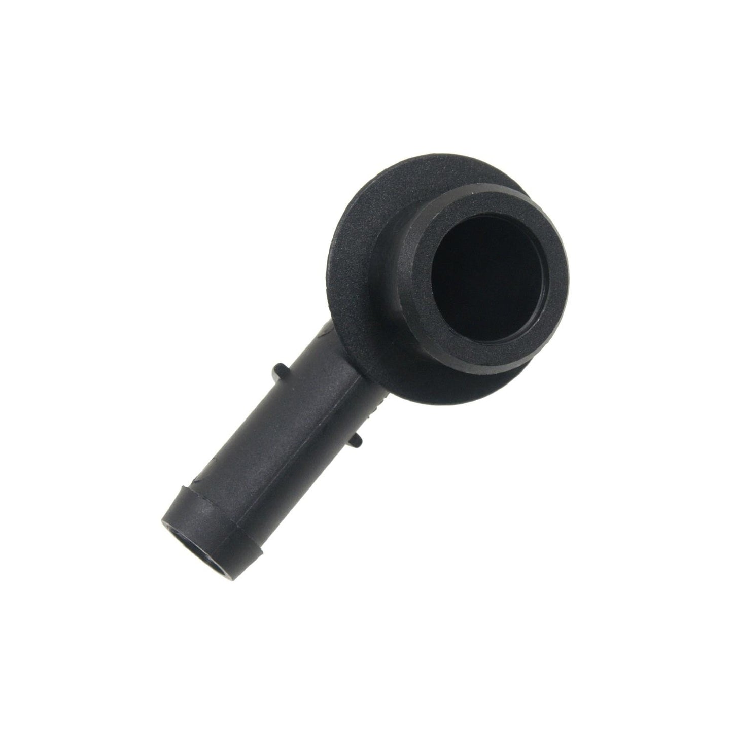 Standard Ignition Engine Crankcase Breather Element BF37