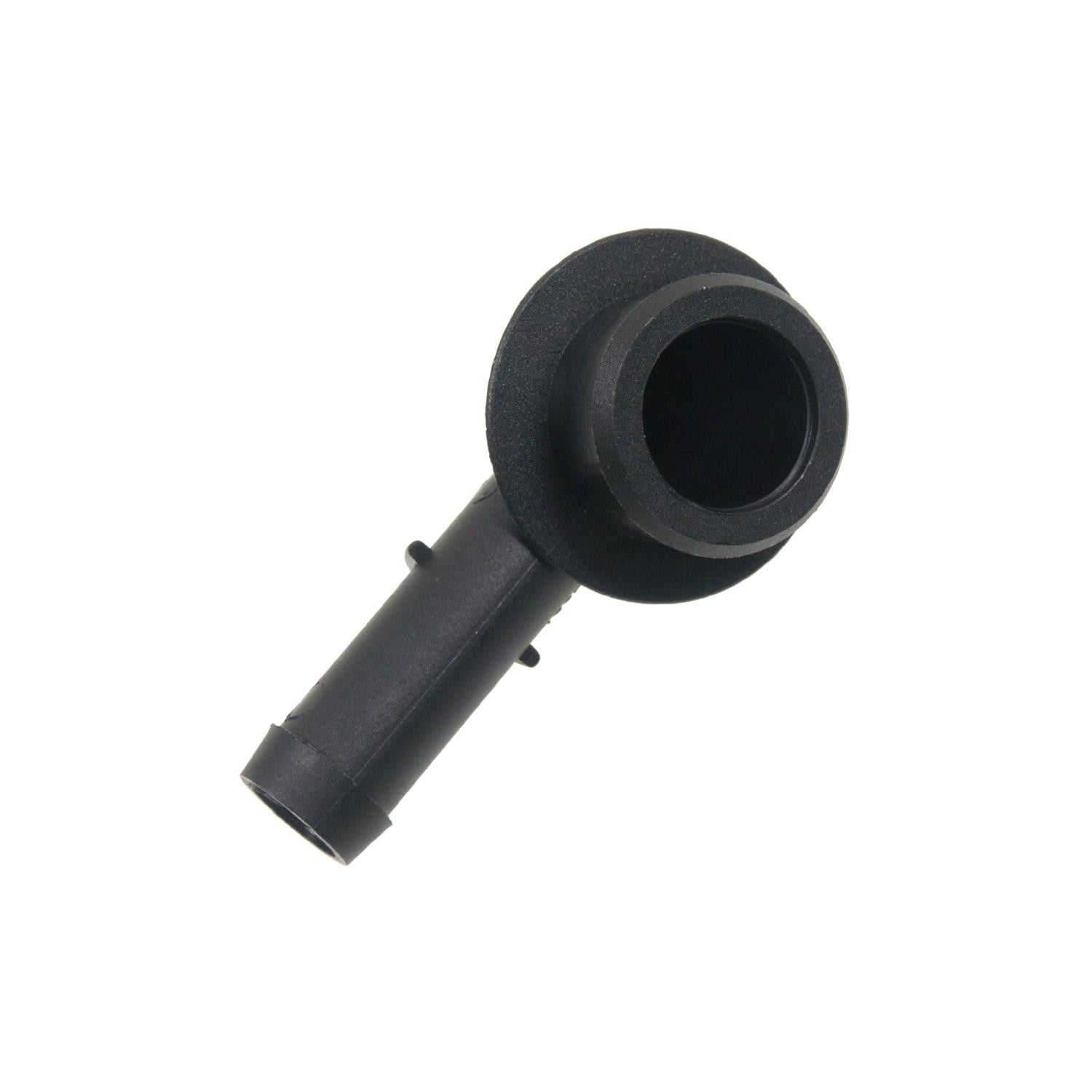 Standard Ignition Engine Crankcase Breather Element BF37