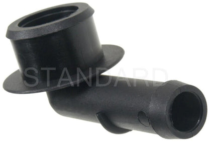 Standard Ignition Engine Crankcase Breather Element BF37