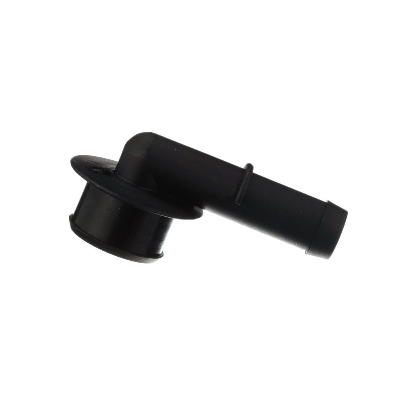 Standard Ignition Engine Crankcase Breather Element BF37