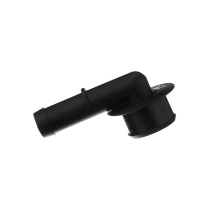 Standard Ignition Engine Crankcase Breather Element BF37