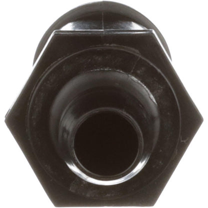 Standard Ignition Engine Crankcase Breather Element BF38