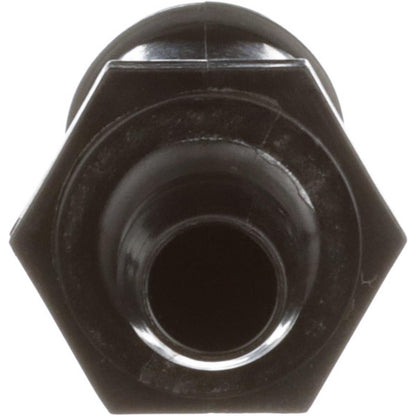 Standard Ignition Engine Crankcase Breather Element BF38