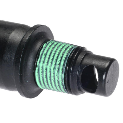 Standard Ignition Engine Crankcase Breather Element BF38