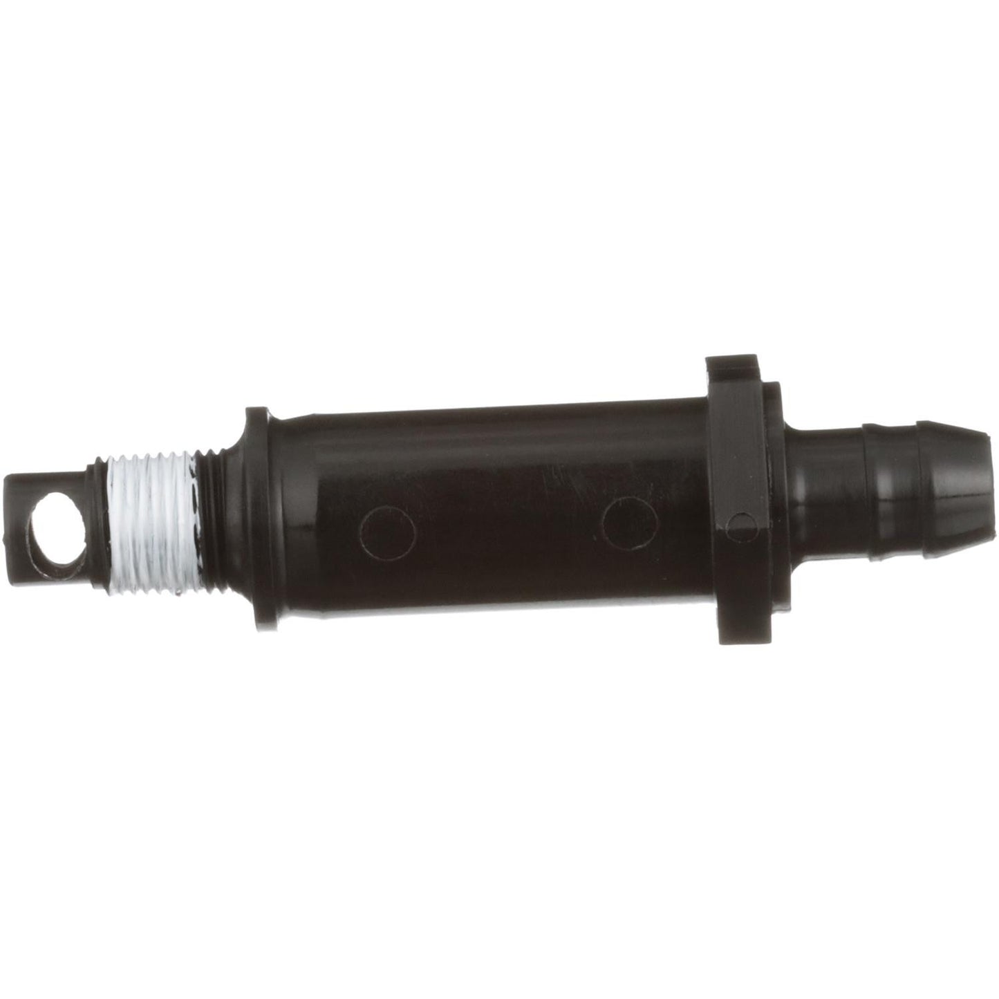 Standard Ignition Engine Crankcase Breather Element BF38