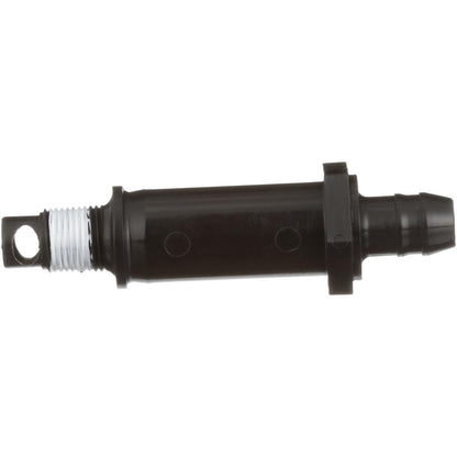 Standard Ignition Engine Crankcase Breather Element BF38
