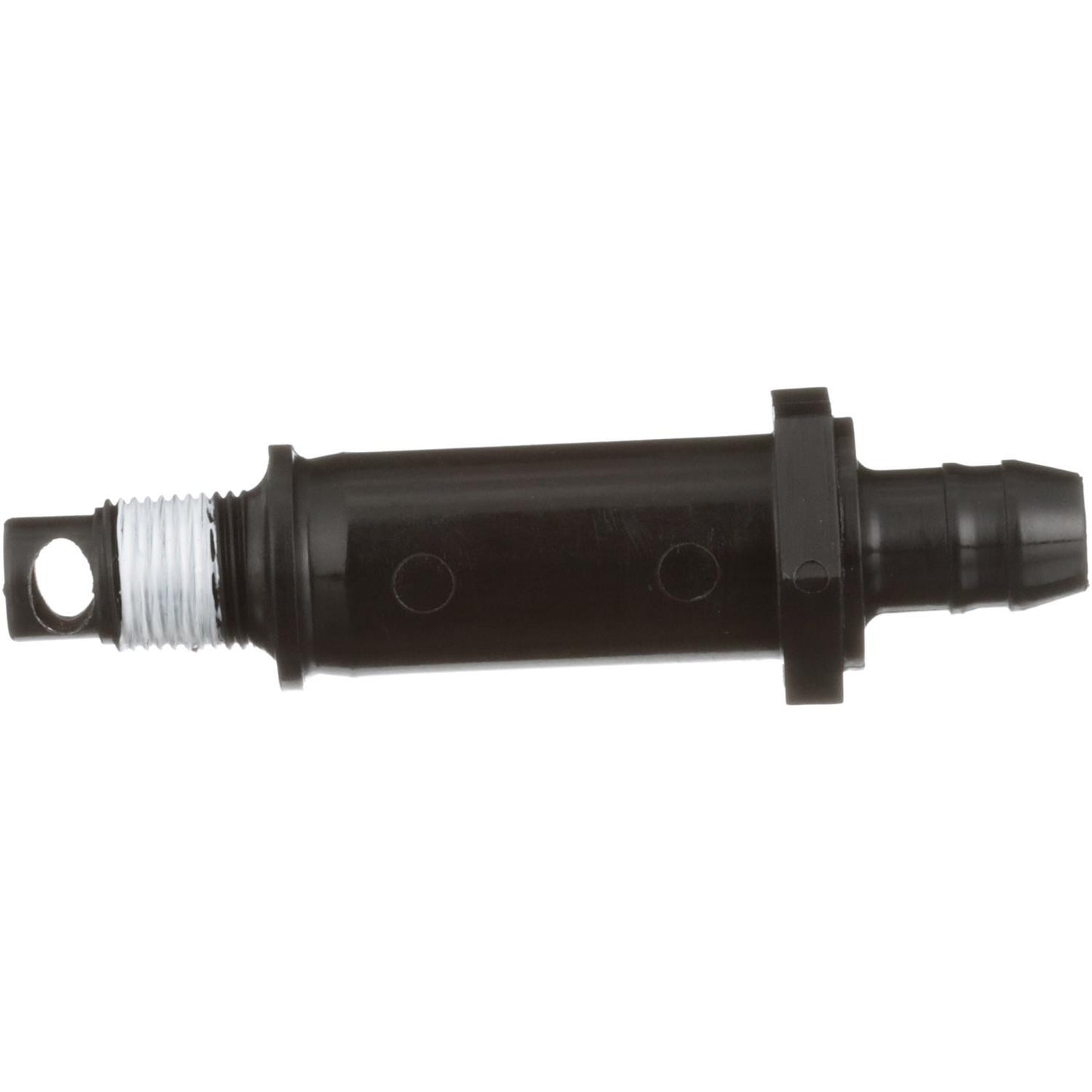 Standard Ignition Engine Crankcase Breather Element BF38