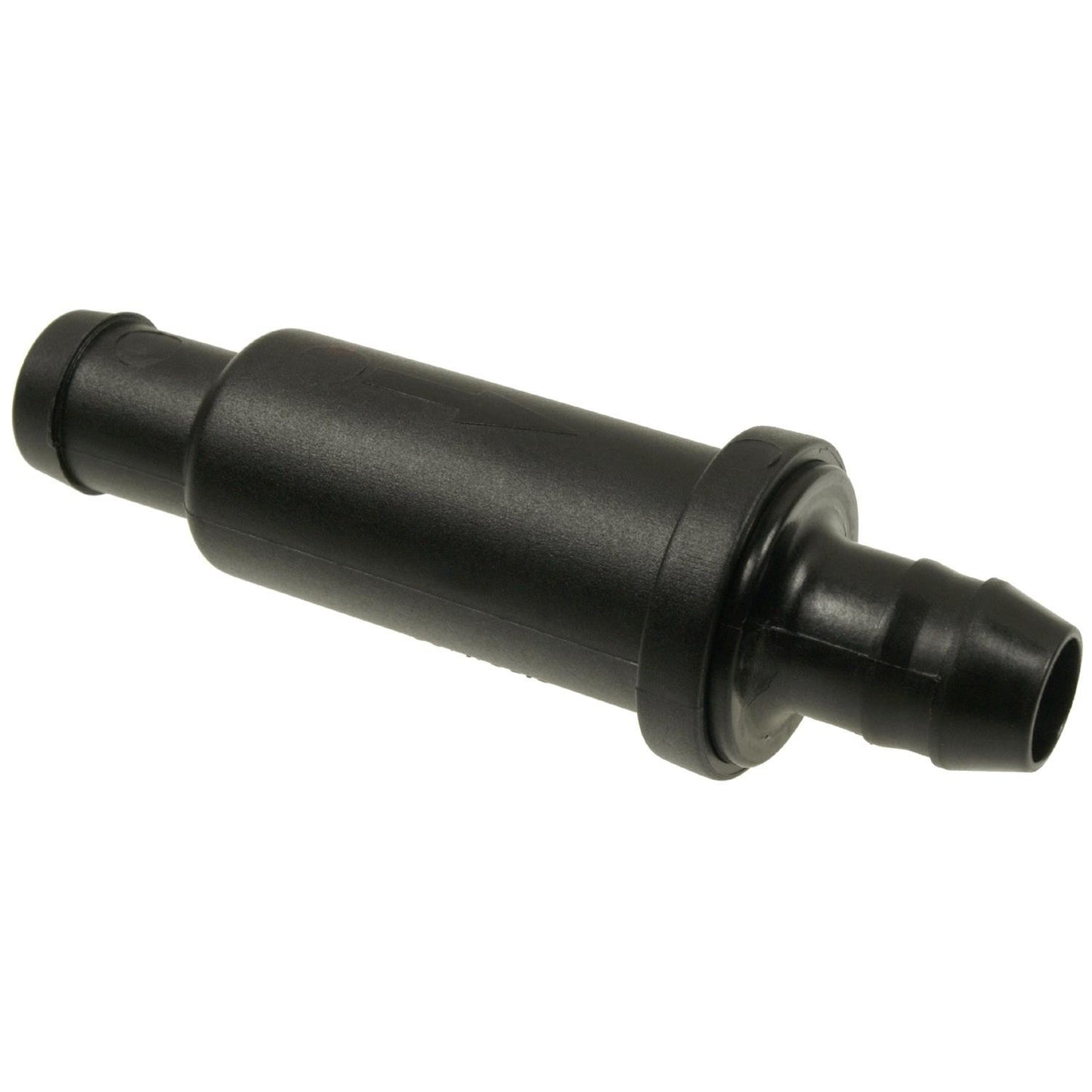 Standard Ignition Engine Crankcase Breather Element BF40