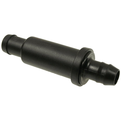 Standard Ignition Engine Crankcase Breather Element BF40