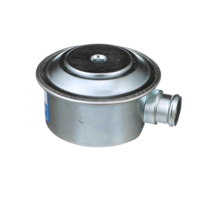 Standard Ignition PCV Valve BF41