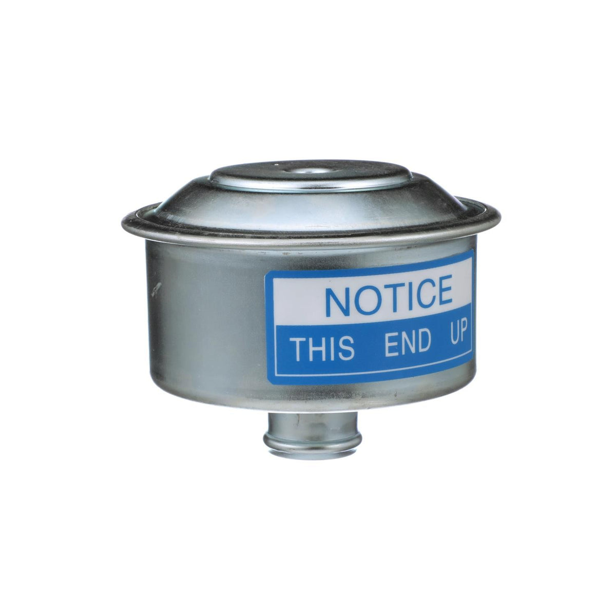 Standard Ignition PCV Valve BF41