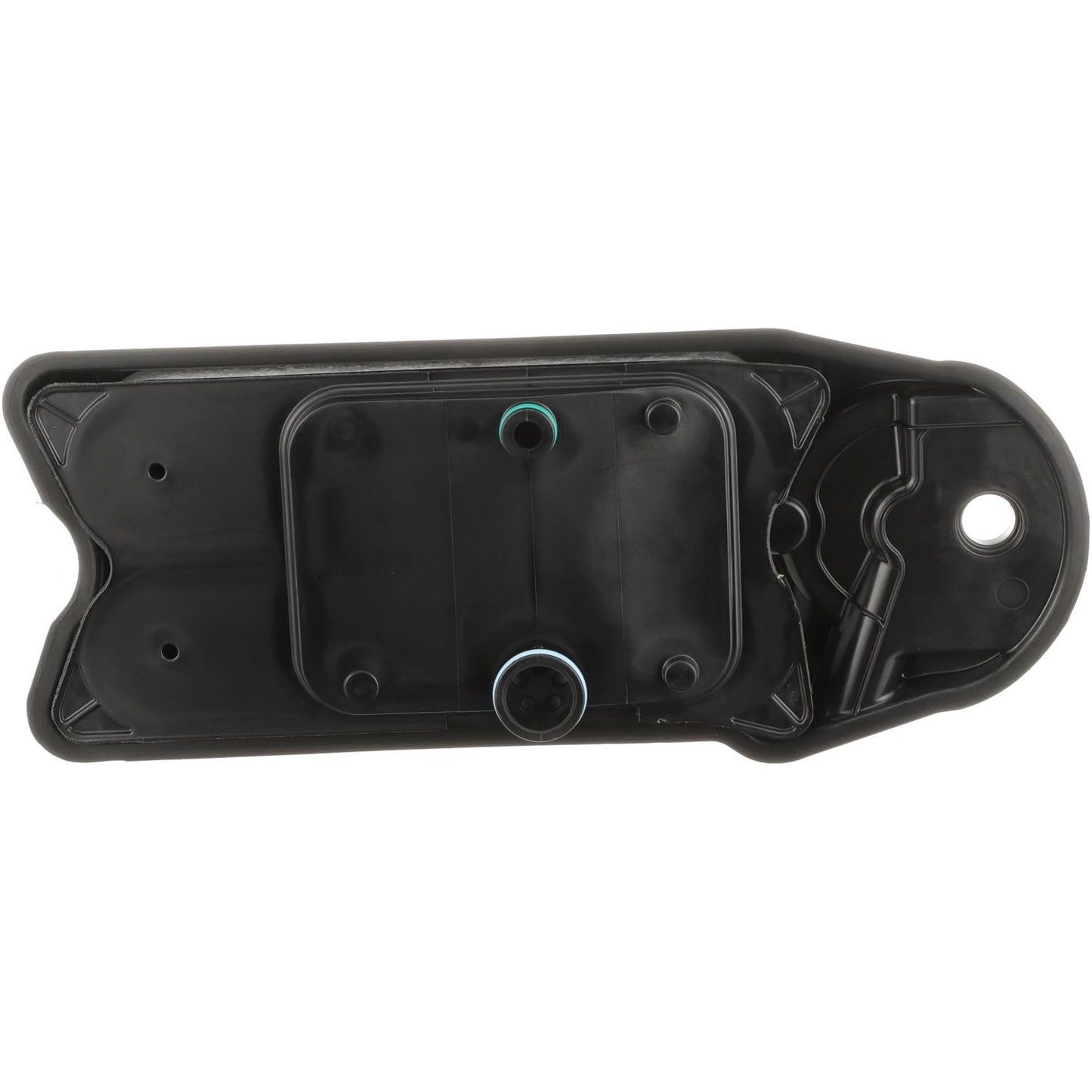 Standard Ignition BF43PK6 image 3