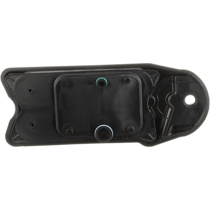 Standard Ignition BF43PK6 image 3