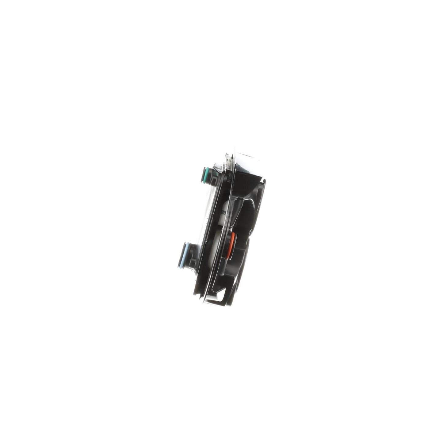 Standard Ignition Engine Crankcase Breather Element BF43