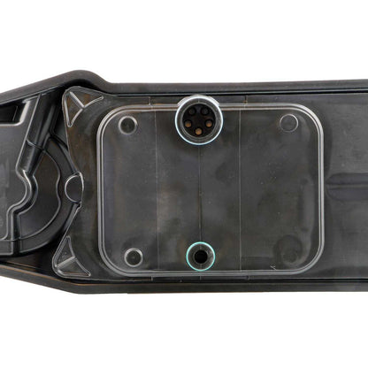 Standard Ignition Engine Crankcase Breather Element BF43