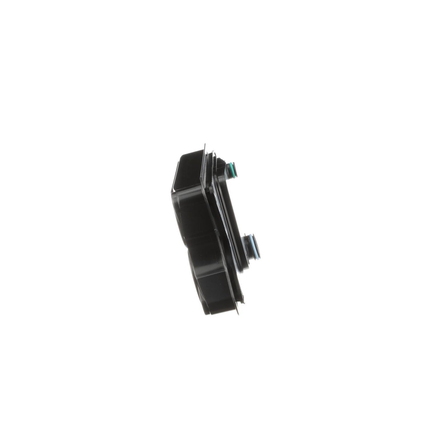 Standard Ignition Engine Crankcase Breather Element BF43