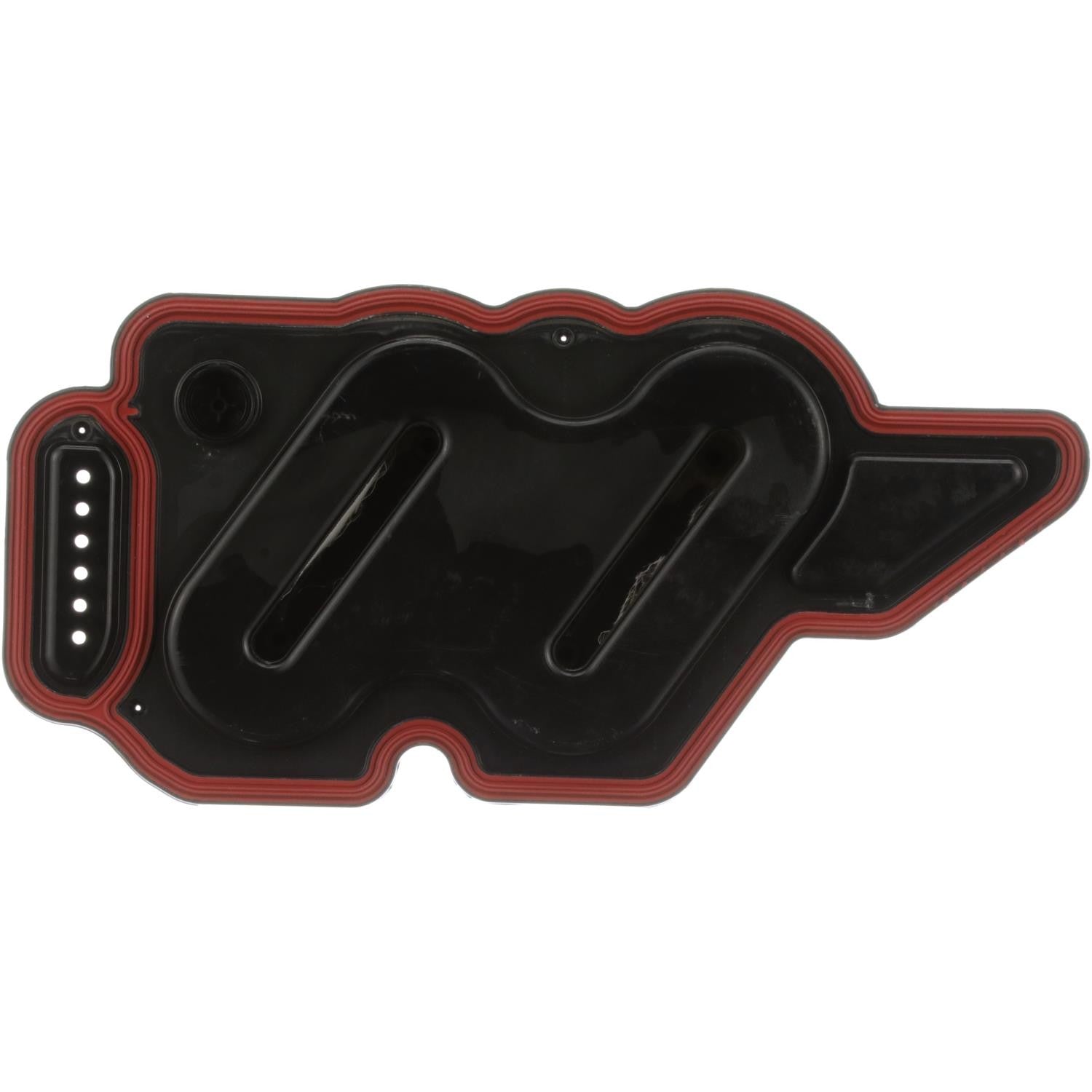 Standard Ignition Engine Crankcase Breather Element BF45 image 6