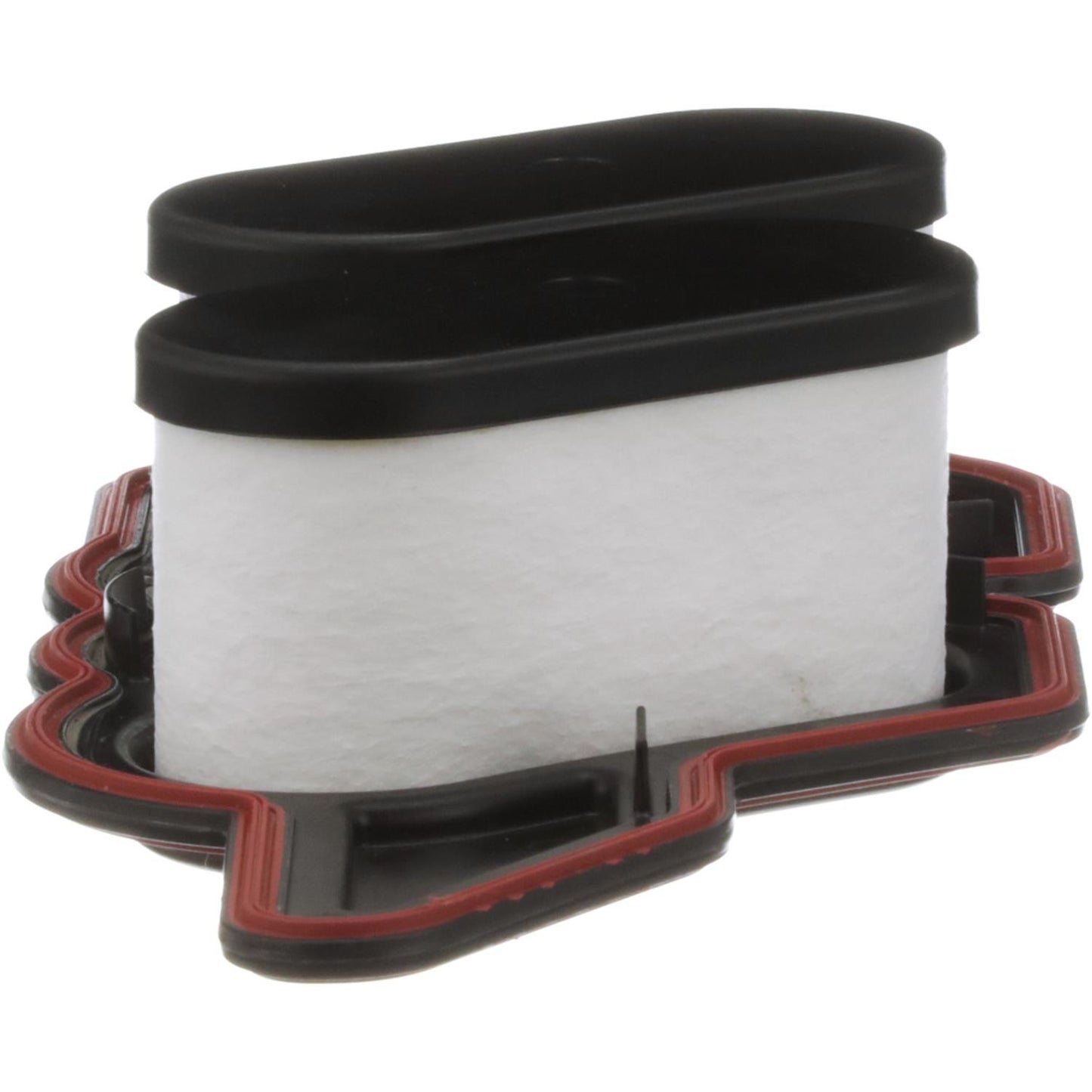 Standard Ignition Engine Crankcase Breather Element BF45 image 2