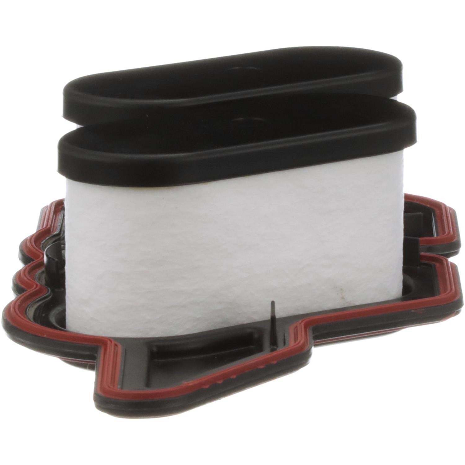 Standard Ignition Engine Crankcase Breather Element BF45 image 2