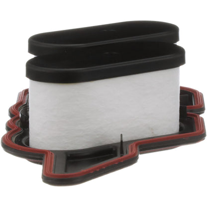 Standard Ignition Engine Crankcase Breather Element BF45 image 2
