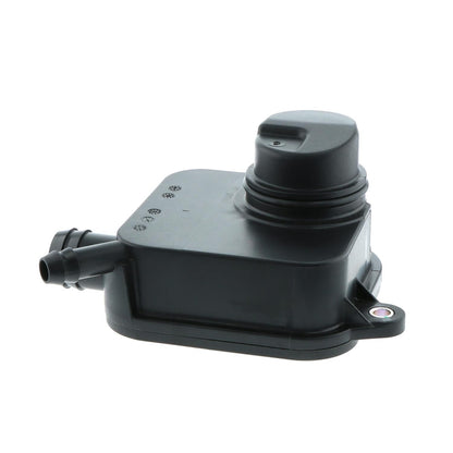 Standard Ignition BF46