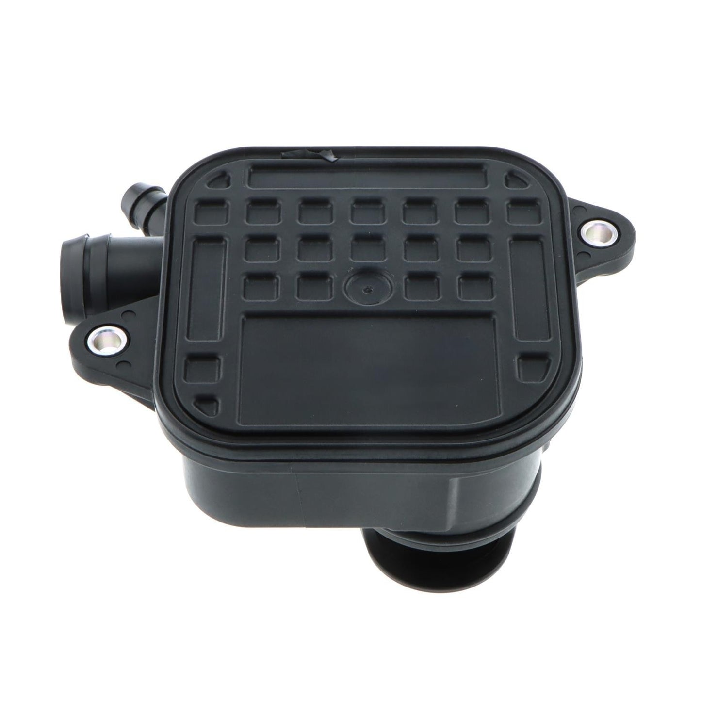 Standard Ignition BF46
