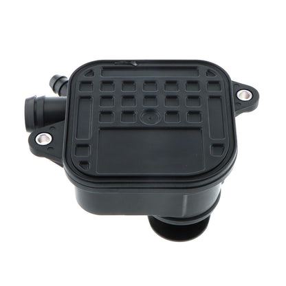 Standard Ignition BF46