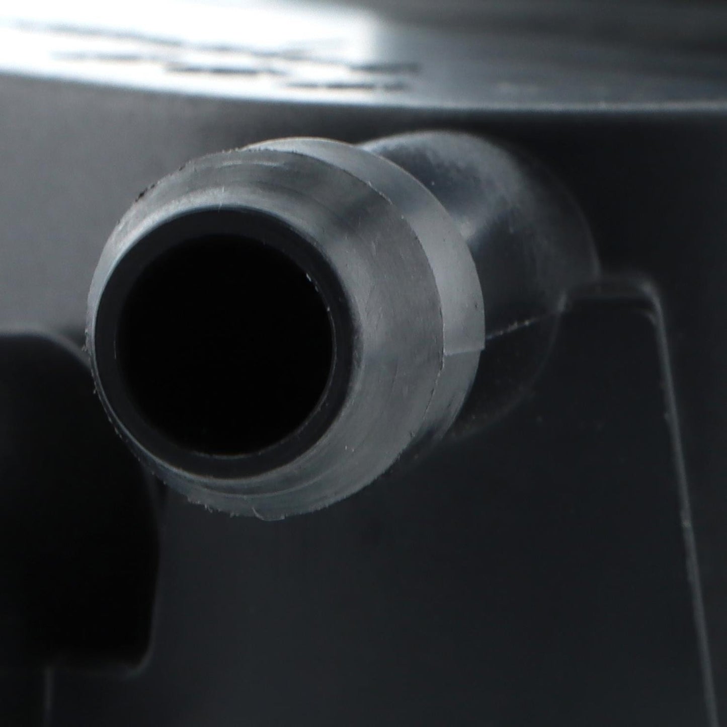 Standard Ignition BF46