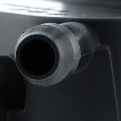 Standard Ignition BF46