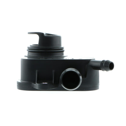Standard Ignition BF46