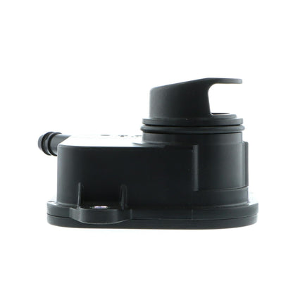 Standard Ignition BF46