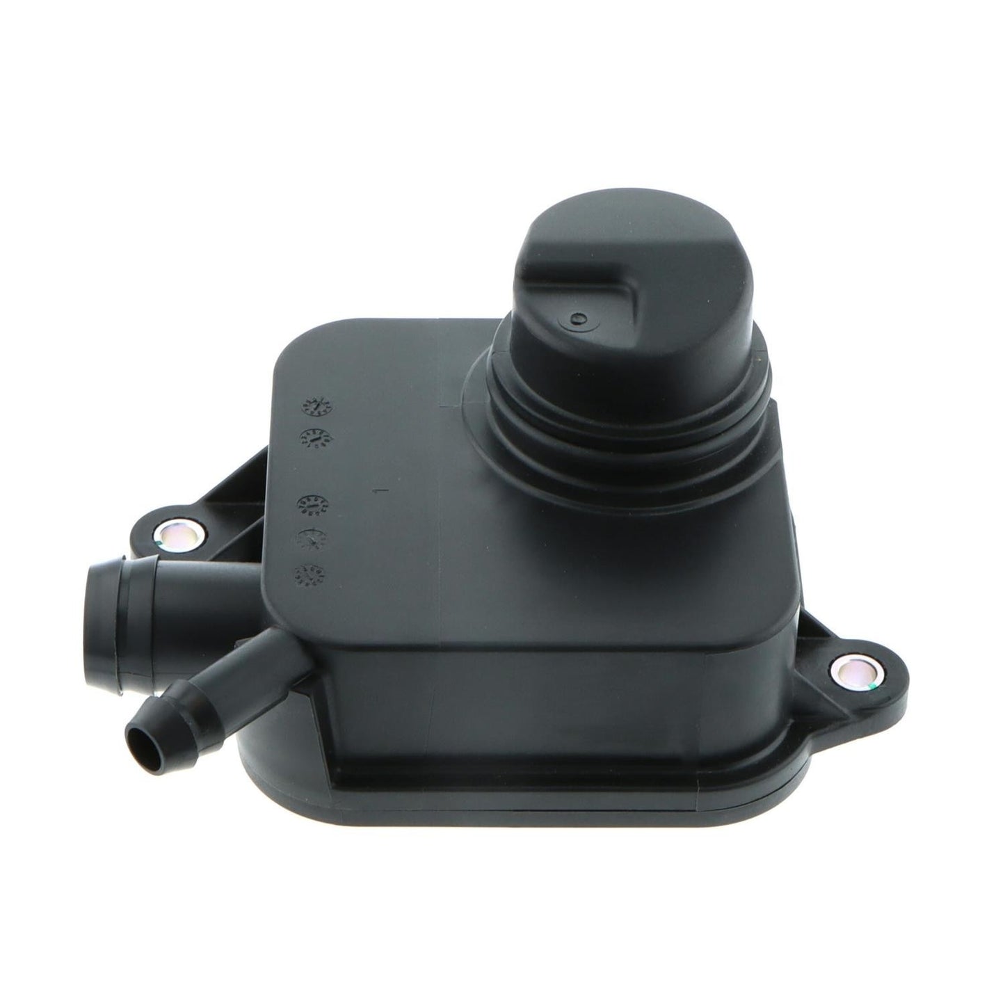 Standard Ignition BF46