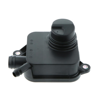 Standard Ignition BF46