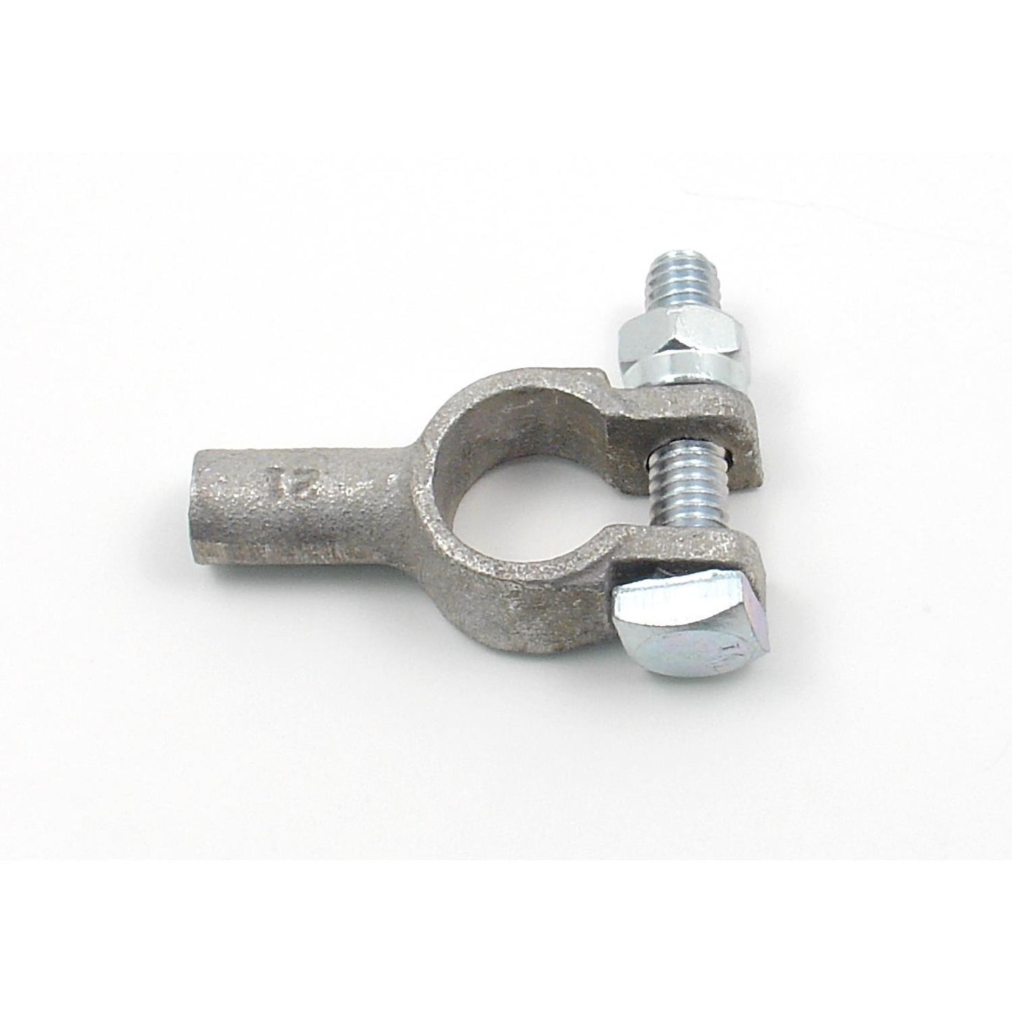 Standard Ignition Battery Terminal BP90