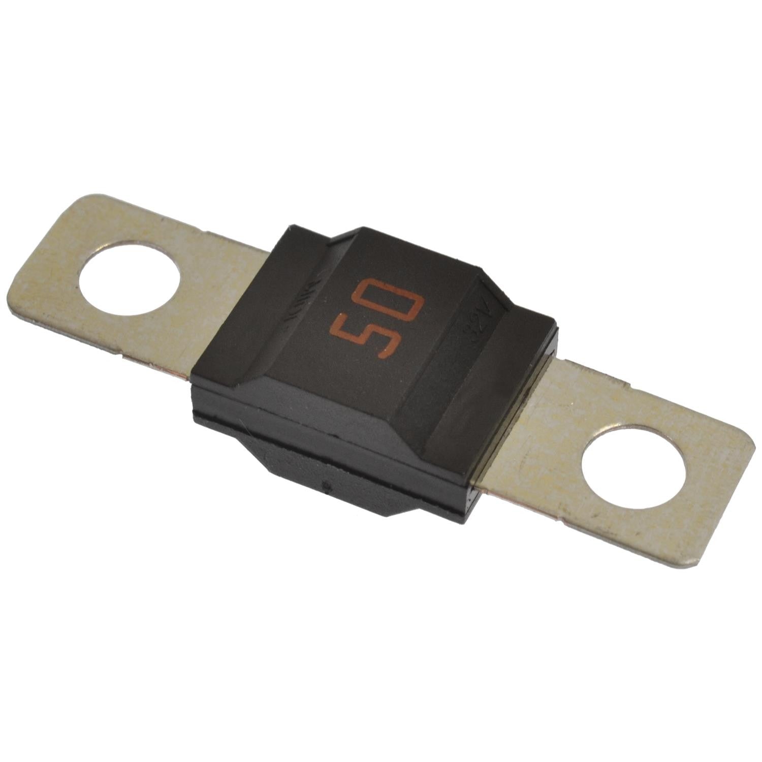 Standard Ignition Circuit Breaker BR1035 image 2