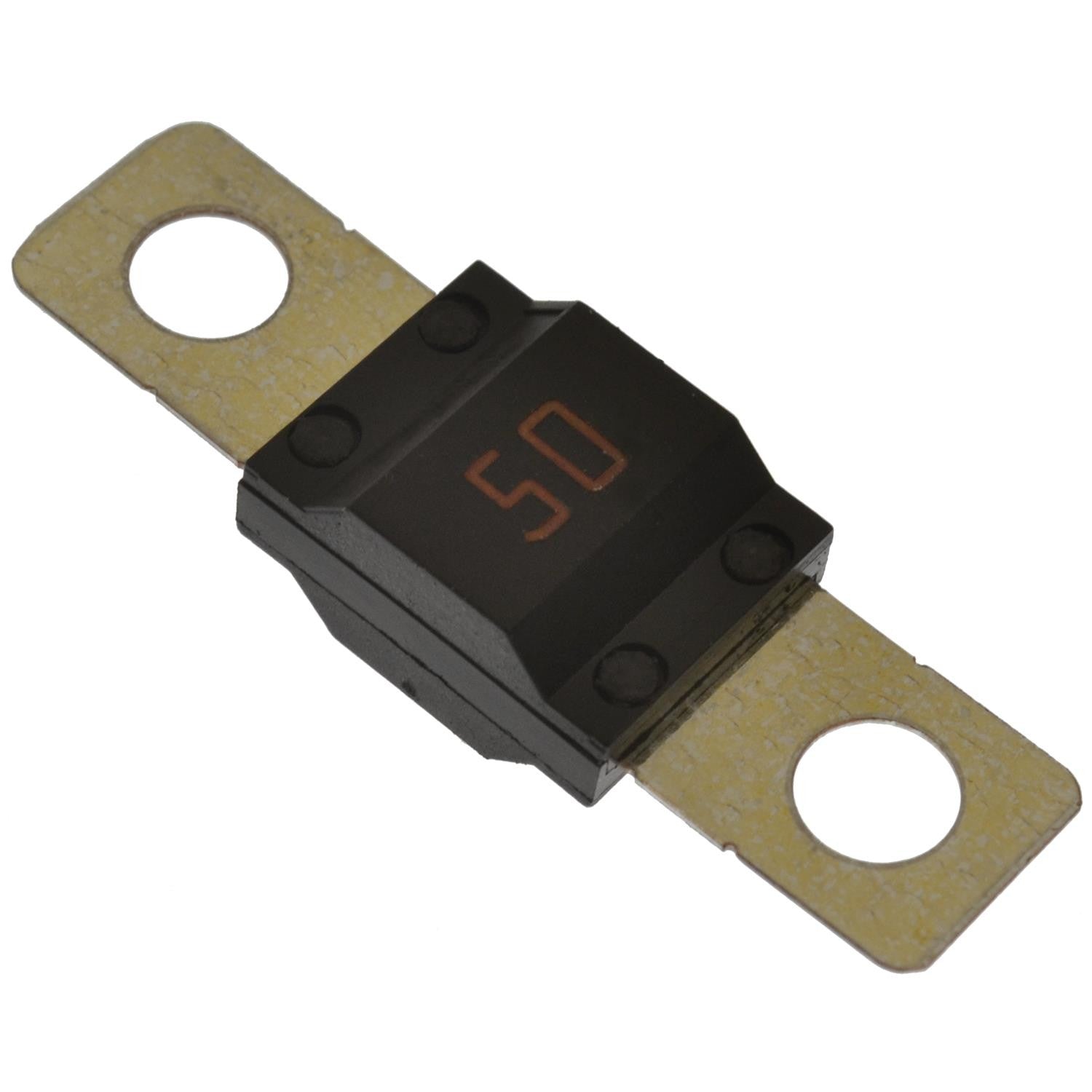 Standard Ignition Circuit Breaker BR1035 main image