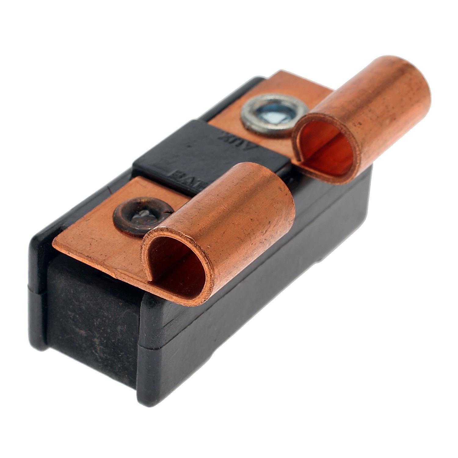 Standard Ignition Circuit Breaker BR-115