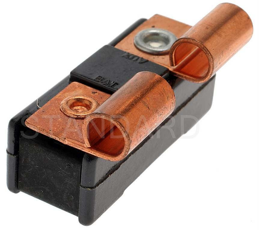 Standard Ignition Circuit Breaker BR-130