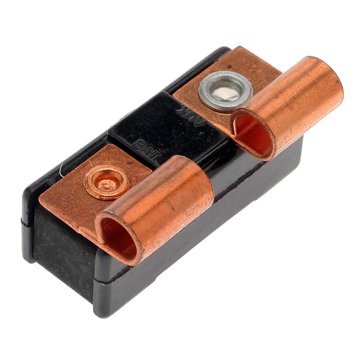 Standard Ignition Circuit Breaker BR-130