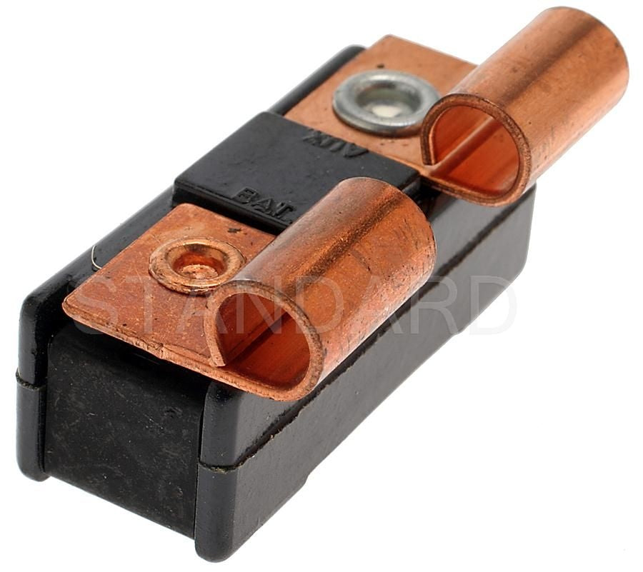 Standard Ignition Circuit Breaker BR-130
