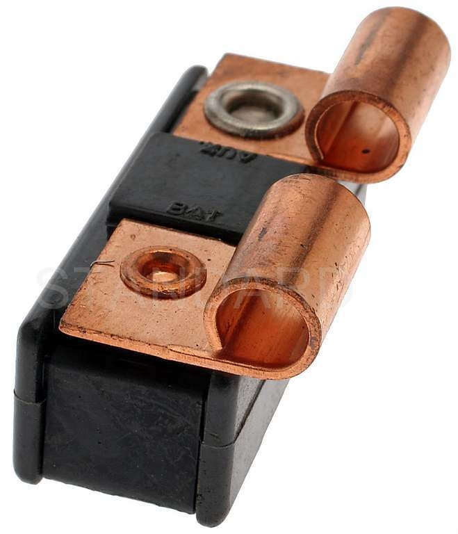 Standard Ignition Circuit Breaker BR-135
