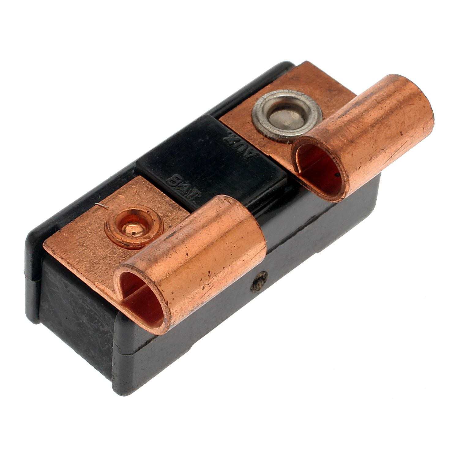 Standard Ignition Circuit Breaker BR-135