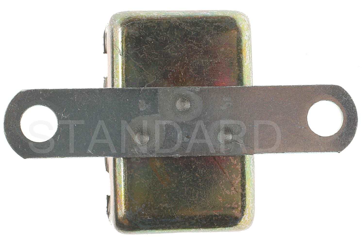 Standard Ignition Circuit Breaker BR-15