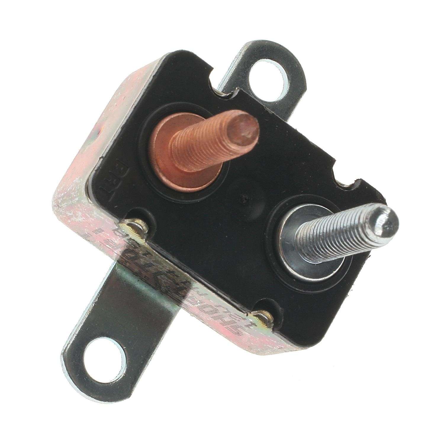 Standard Ignition Circuit Breaker BR-15