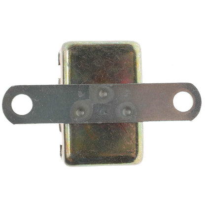 Standard Ignition Circuit Breaker BR-15