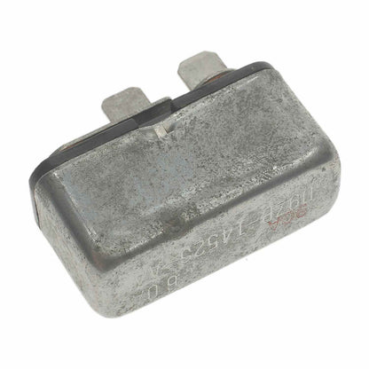 Standard Ignition Circuit Breaker BR-207